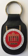 bzh-nato-missie-gb-21-copy