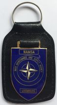 bzh-nato-missie-gb-211-copy