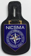 bzh-nato-missie-gb-212-copy