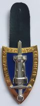bzh-nato-missie-gb-214-copy