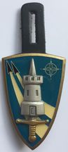bzh-nato-missie-gb-215-copy