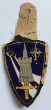 bzh-nato-missie-gb-216-copy