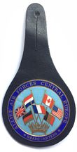 bzh-nato-missie-gb-220-copy