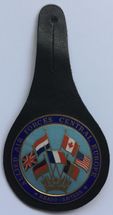 bzh-nato-missie-gb-221-copy