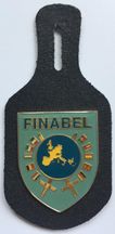 bzh-nato-missie-gb-223-copy