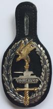 bzh-nato-missie-gb-224-copy