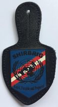 bzh-nato-missie-gb-226-copy