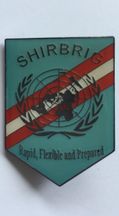 bzh-nato-missie-gb-228-copy