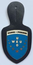 bzh-nato-missie-gb-229-copy