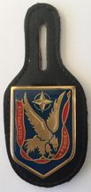 bzh-nato-missie-gb-23-copy