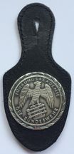 bzh-nato-missie-gb-230-copy
