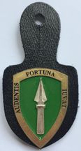 bzh-nato-missie-gb-231-copy