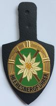 bzh-nato-missie-gb-232-copy