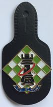 bzh-nato-missie-gb-233-copy