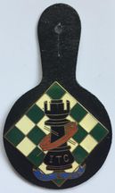 bzh-nato-missie-gb-234-copy