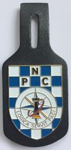 bzh-nato-missie-gb-235-copy