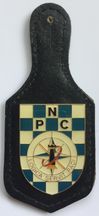 bzh-nato-missie-gb-236-copy