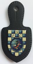 bzh-nato-missie-gb-237-copy