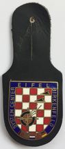 bzh-nato-missie-gb-238-copy
