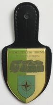 bzh-nato-missie-gb-239-copy
