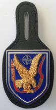 bzh-nato-missie-gb-24-copy