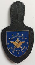 bzh-nato-missie-gb-240-copy