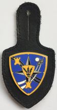 bzh-nato-missie-gb-244-copy