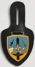 bzh-nato-missie-gb-245-copy
