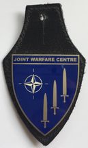 bzh-nato-missie-gb-246-copy