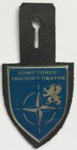 bzh-nato-missie-gb-247-copy