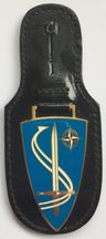 bzh-nato-missie-gb-248-copy