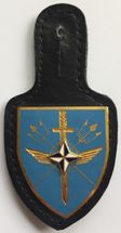 bzh-nato-missie-gb-249-copy