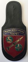 bzh-nato-missie-gb-25-copy