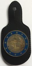 bzh-nato-missie-gb-250-copy