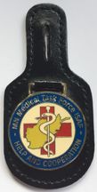bzh-nato-missie-gb-254-copy