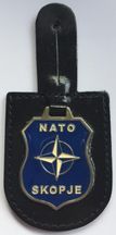 bzh-nato-missie-gb-257-copy