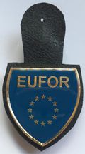 bzh-nato-missie-gb-258-copy
