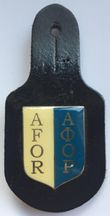 bzh-nato-missie-gb-259-copy