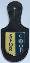 bzh-nato-missie-gb-260-copy