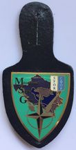 bzh-nato-missie-gb-262-copy