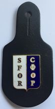 bzh-nato-missie-gb-263-copy