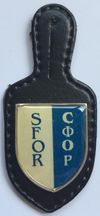 bzh-nato-missie-gb-264-copy