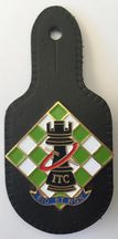 bzh-nato-missie-gb-27-copy