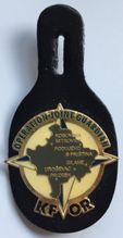bzh-nato-missie-gb-291-copy