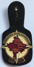 bzh-nato-missie-gb-292-copy