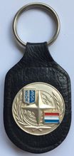 bzh-nato-missie-gb-294-copy