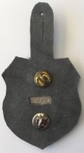 bzh-nato-missie-gb-3-copy