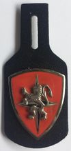 bzh-nato-missie-gb-301-copy