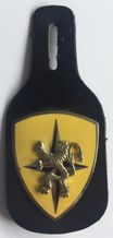 bzh-nato-missie-gb-302-copy