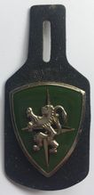 bzh-nato-missie-gb-303-copy